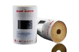 لفة نحاس كورى من افيكو - 1\2" TH 0.028