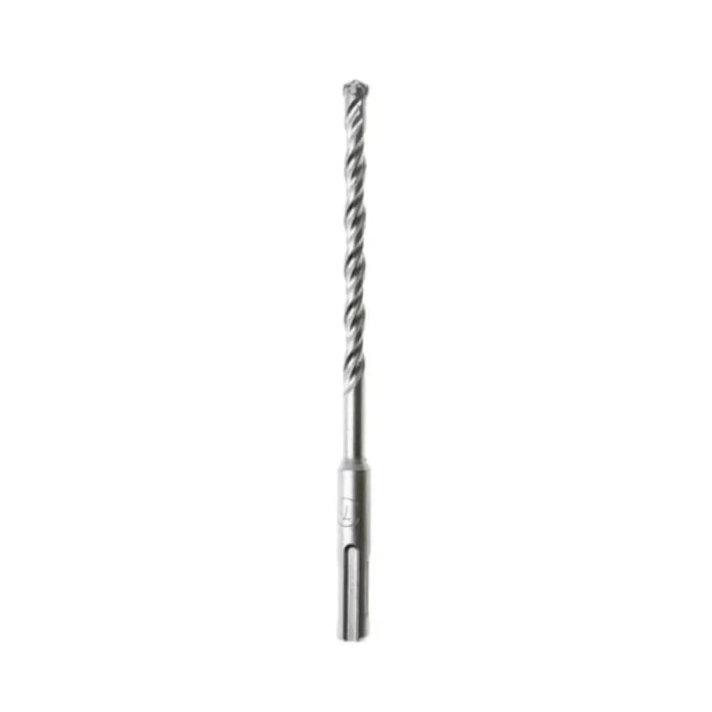 OSCO- Rotary Hammer SDS Plus Drill Bit-18x450mm-10465