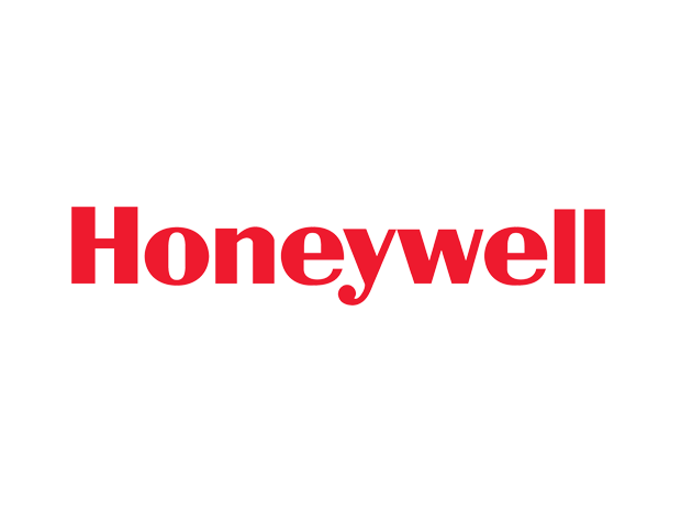 Honeywell