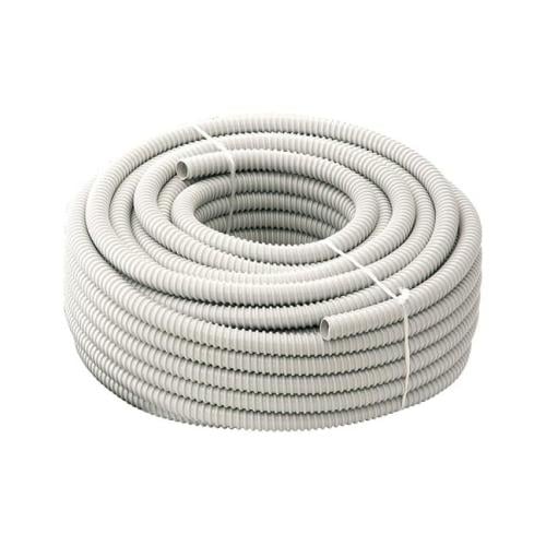 flexible pvc pipe