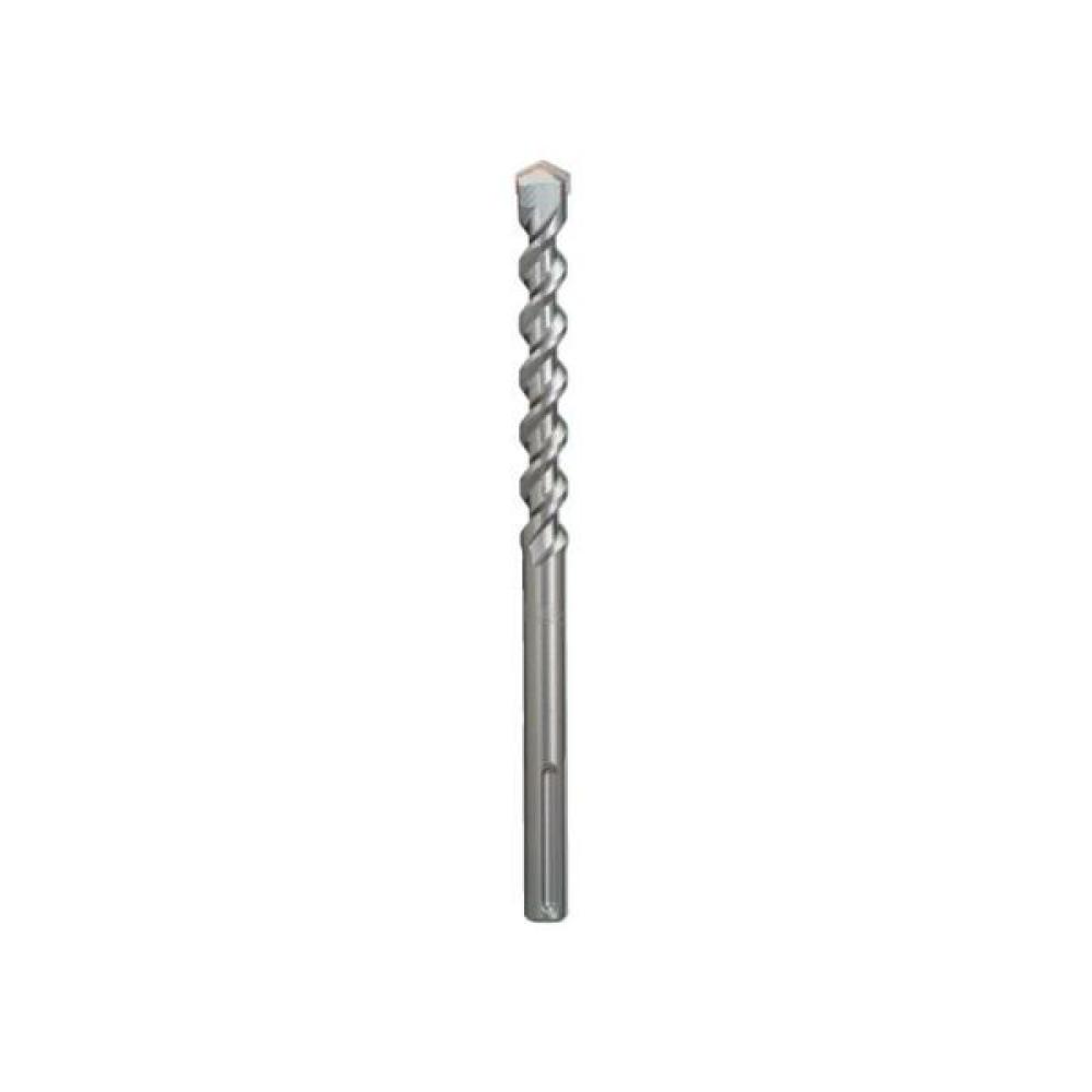 Osco SDS-Plus Concrete Drill Bit 110×4mm – Model 012072 El-Buroj