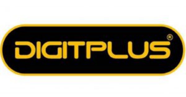 DigitPlus