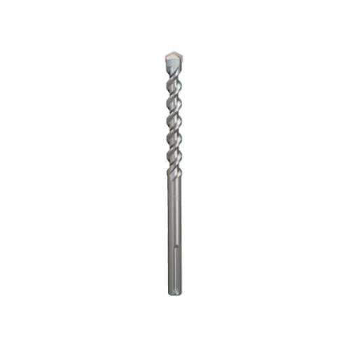 Osco SDS-Plus Concrete Drill Bit 160×7mm – Model 012081 El-Buroj
