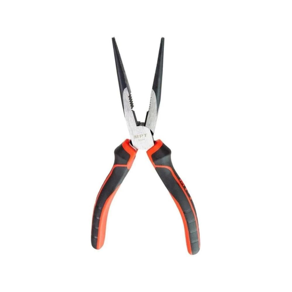 衛生日用品 N-NOSE Amazon.com: ASA TECHMED Nasal Airway Kit 28FR Medical