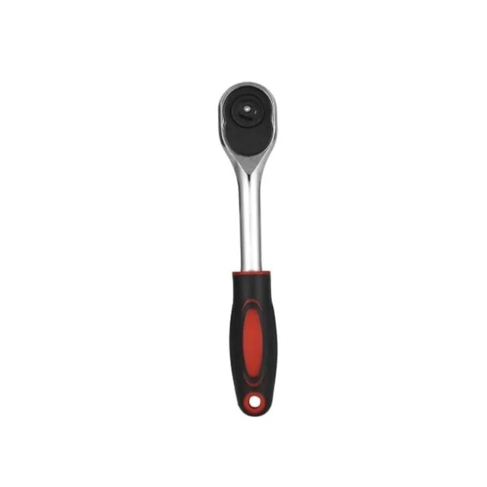 مفتاح أتوماتيك من اوسكو - 010053