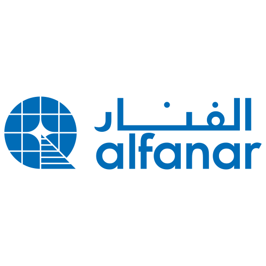 Alfanar