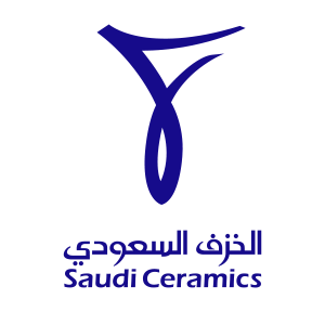 الخزف السعودي