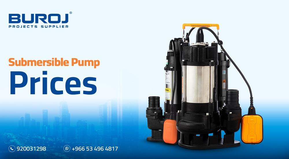 أحدث اسعار غطاسات الماء في السعودية 2026