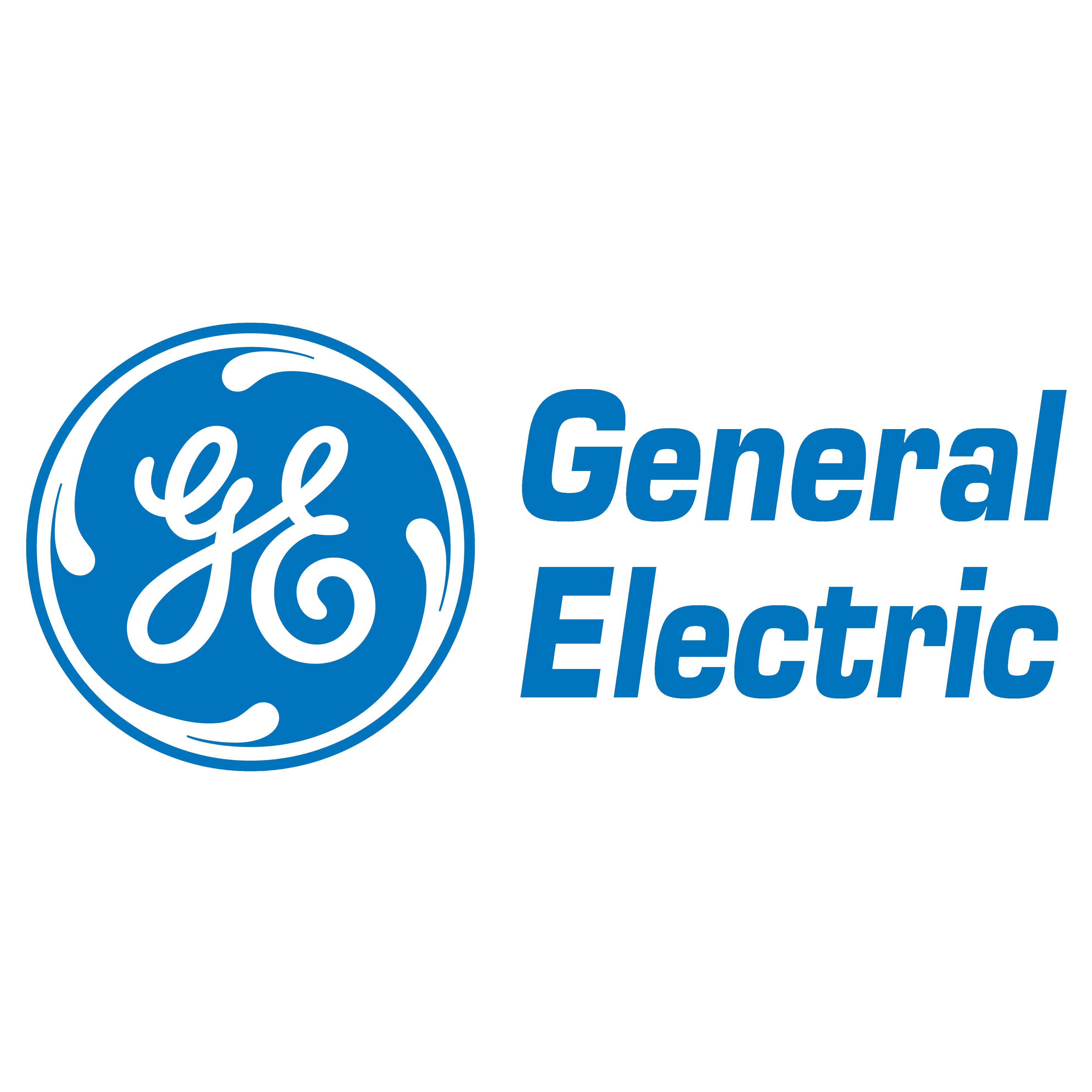 General Electric