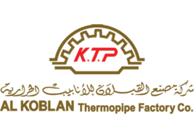 القبلان