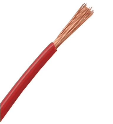 Galion - 1 Gang Single RJ11 Telephone Socket Outlet - White - View #9