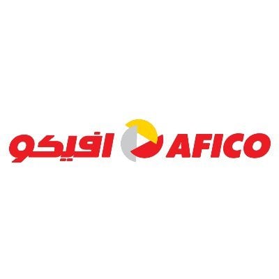 افيكو