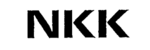 NKK