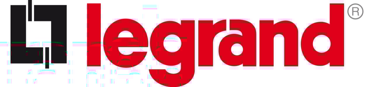 Legrand
