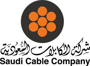 Saudi Cable Company