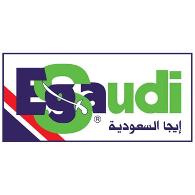 إيجا