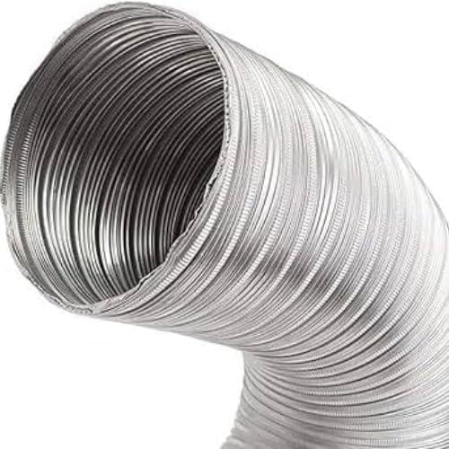 Gates Fd50x1 Duct Hose 50mmx1m 7743-01050 | Hose | UK Gates Fd50x1 Duct Hose 50mmx1m 7743-01050 | Hose | UK