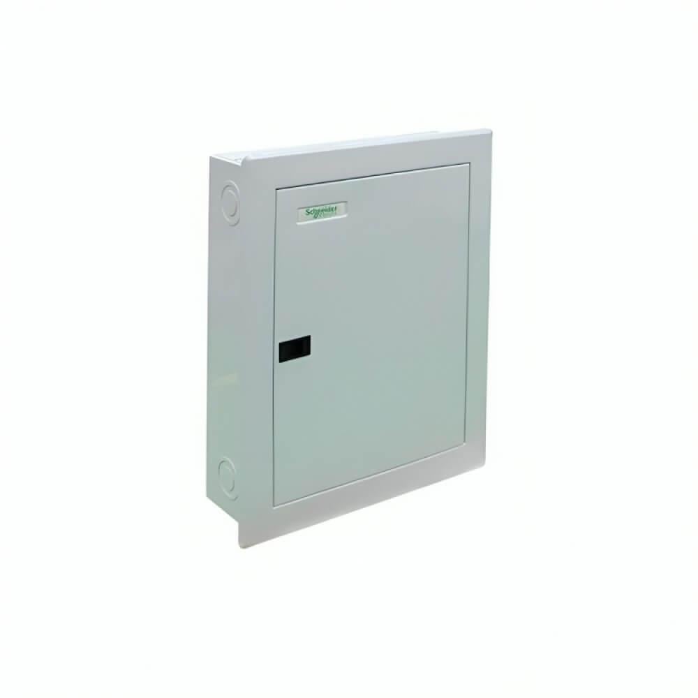 Electrical db box online