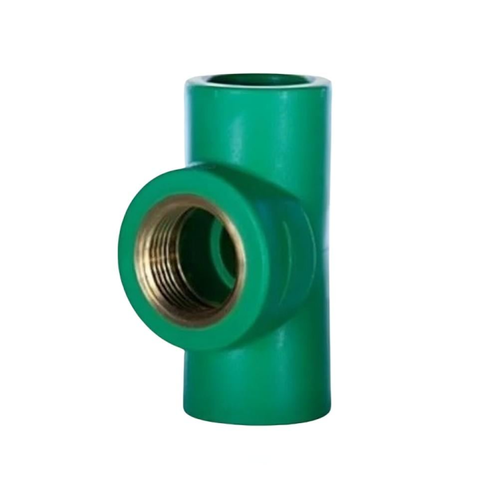 Internal thread cutter 25 mm * 1/2 inch * 25 mm from Convert