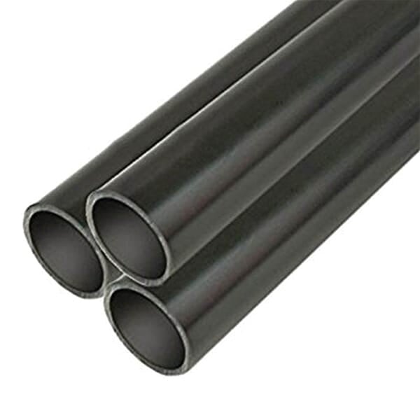 EGA- PVC Conduit-25mm-1.9m Thick