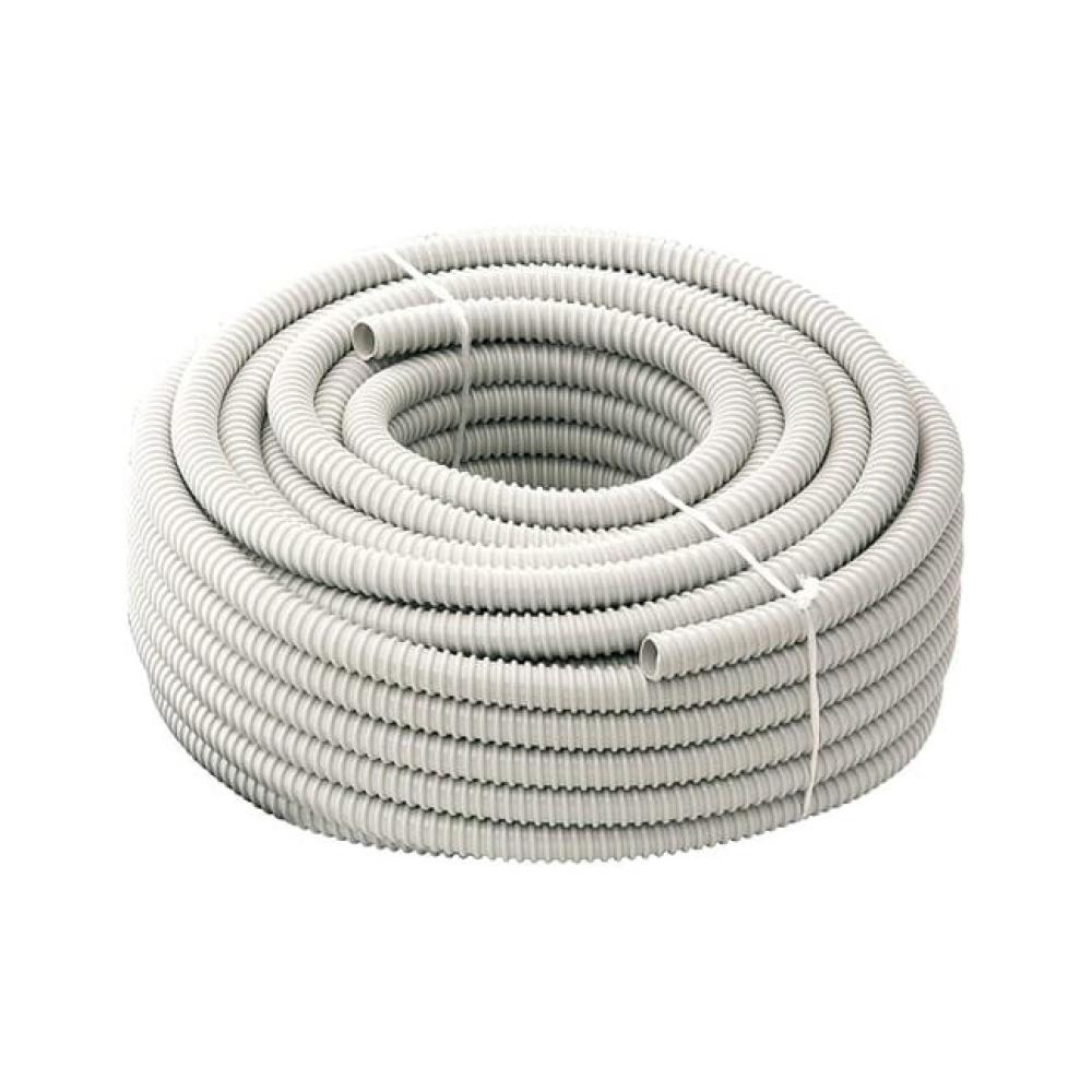 Al Takhassosy Flexible PVC Pipe Size 1.5 inch El Buroj