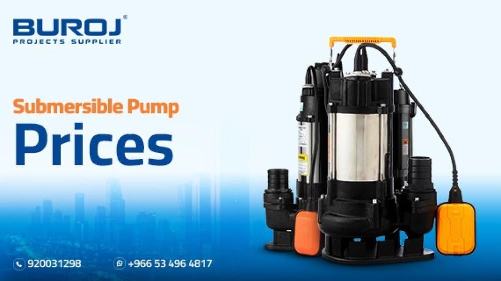 أحدث اسعار غطاسات الماء في السعودية 2026