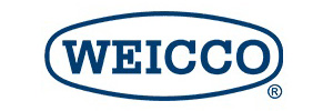 WEICCO