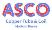ASCO