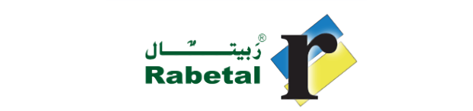 ريبتال