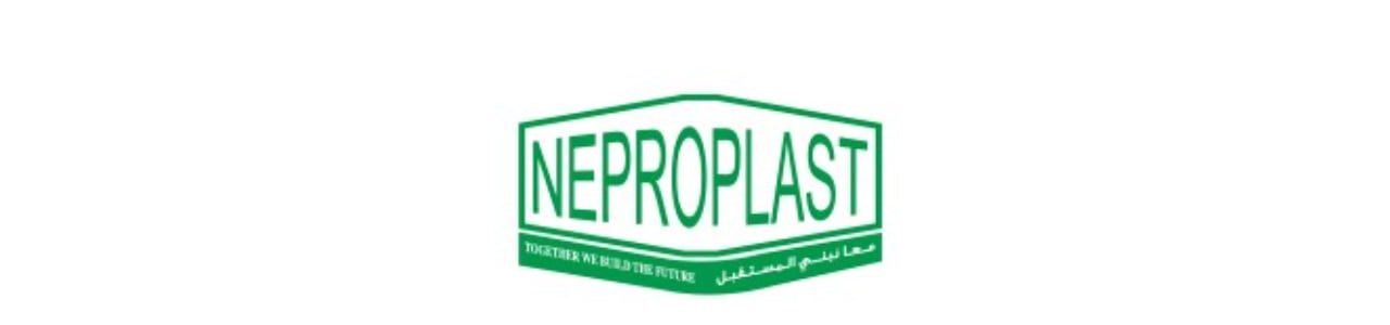 نيبروبلاست