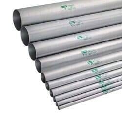 Panasonic EMT Conduit 1/2 Inch