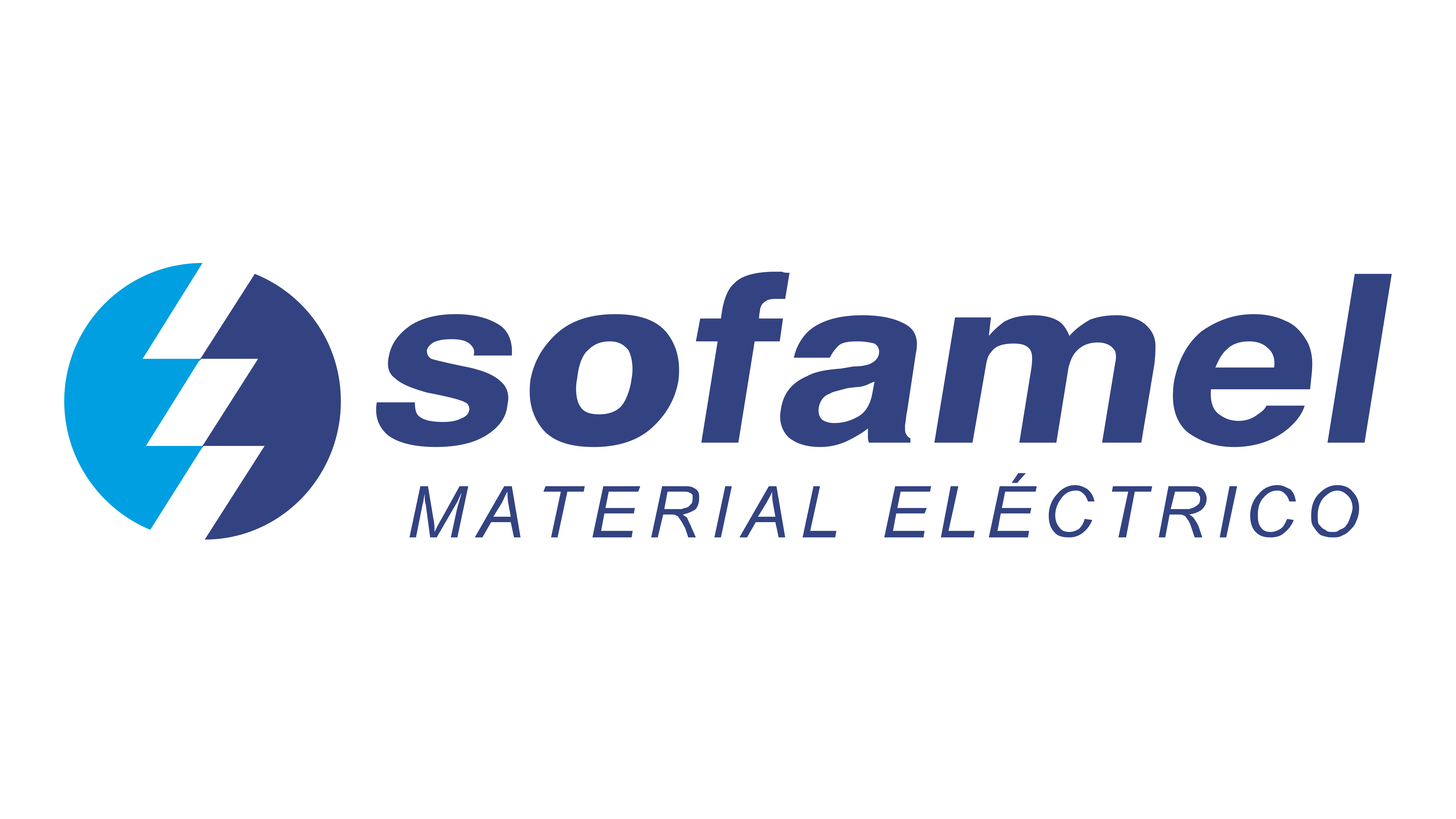 Sofamel