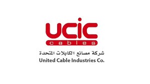 الكابلات المتحدة