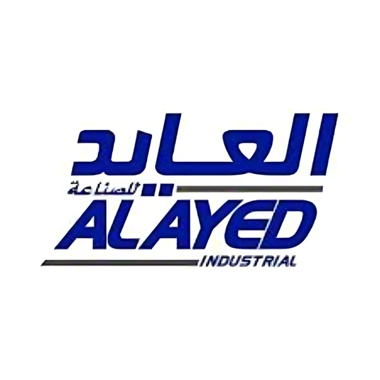 AlAyed