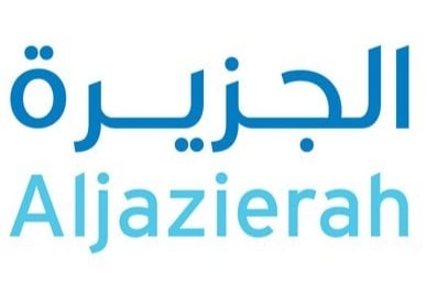 Aljazierah