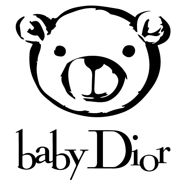 Baby Dior