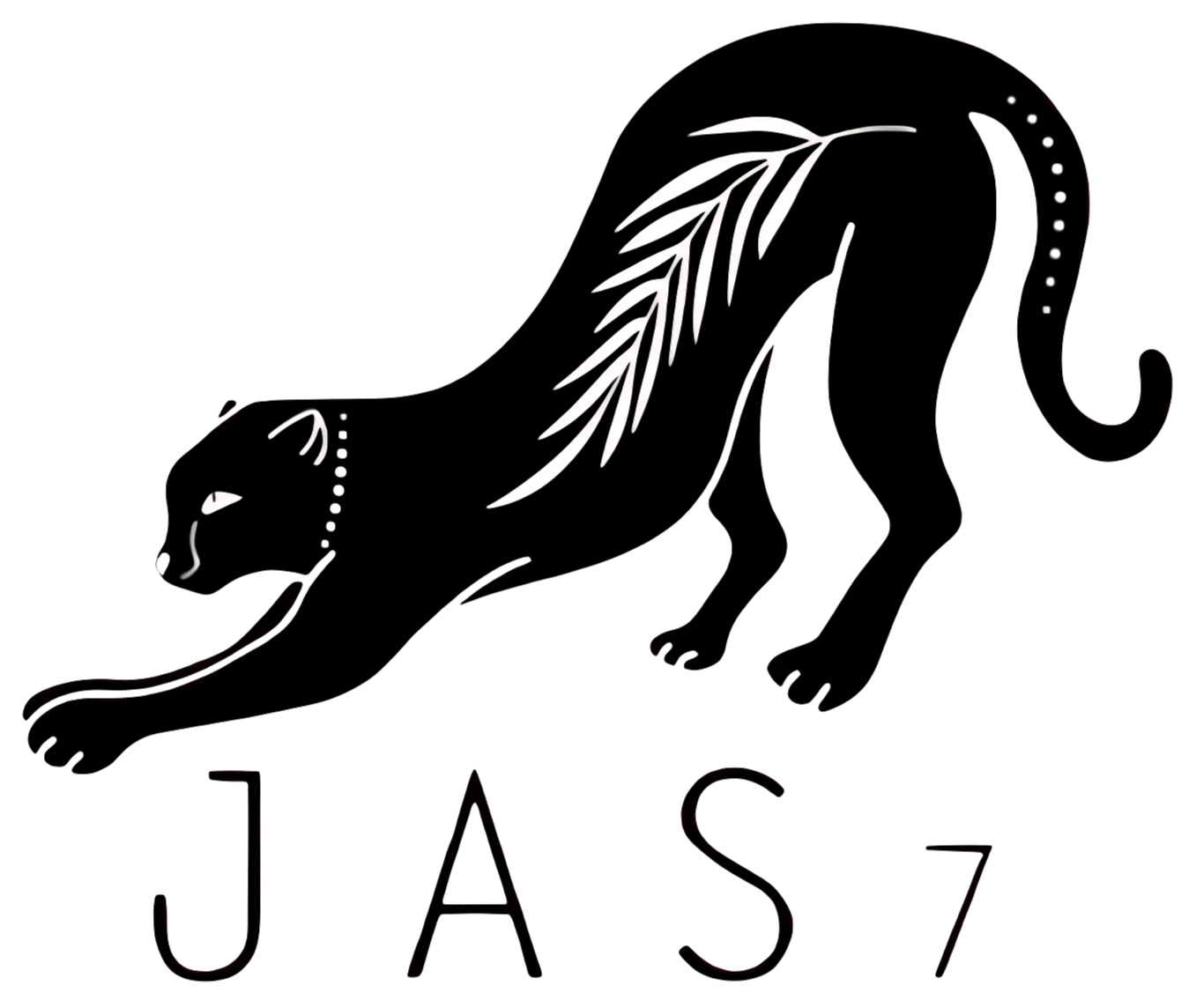 store avatar