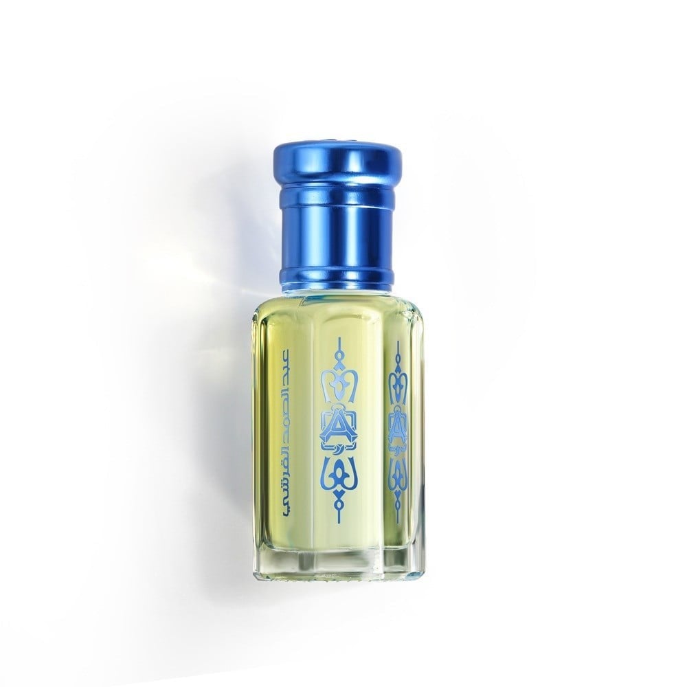 مسك الجسم المركز