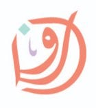 قرطاسية روان