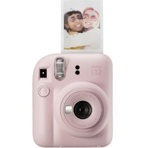 فوجي intax Mini 12 كاميرا فورية