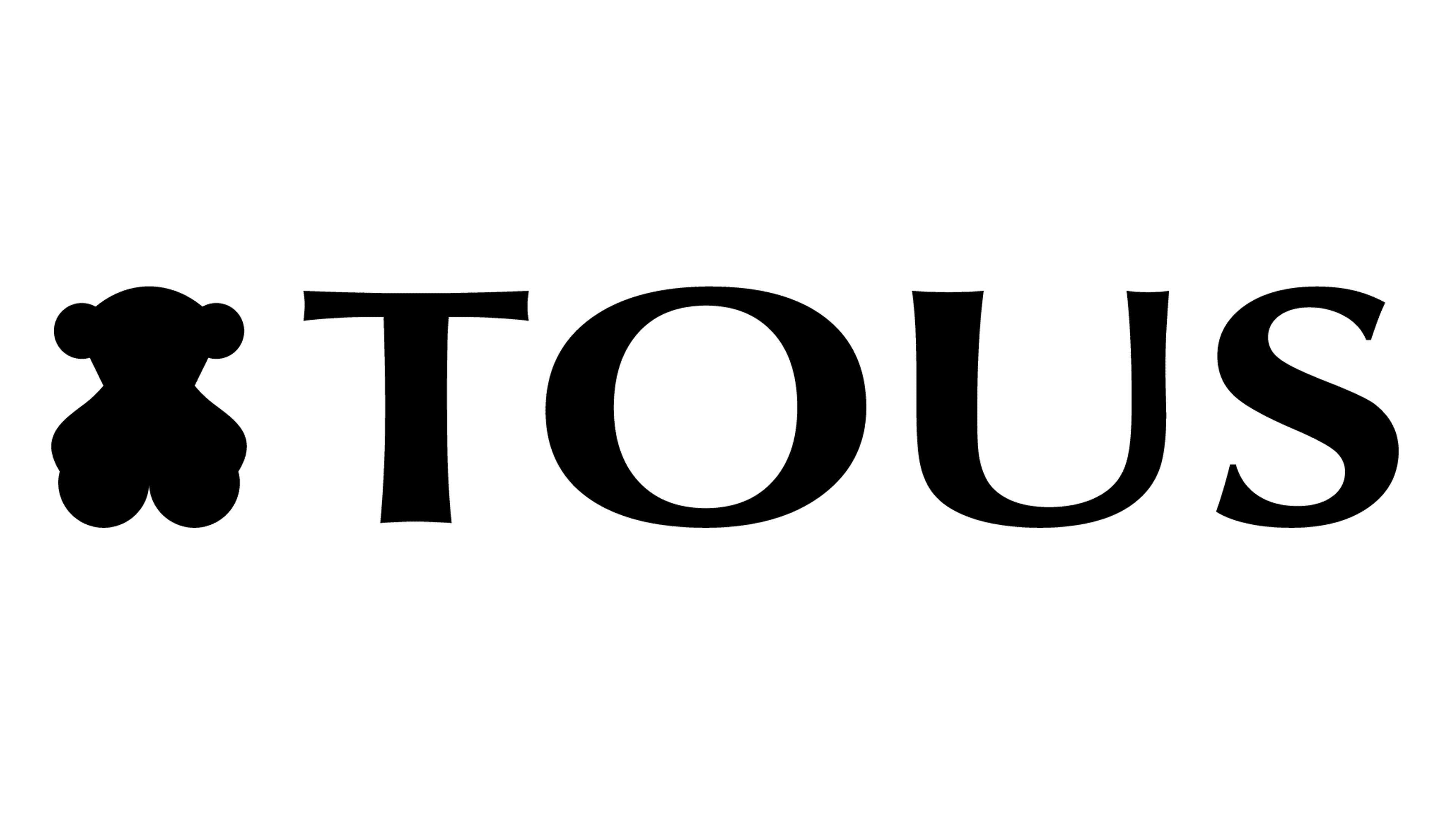 توس