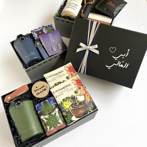 أجمل عبارات عن الاب تعبر عن مكانته: كلمات من القلب إلى الأب الغالي