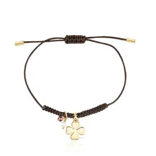 Colgante Tous Pulsera Tous Good Vibes Mama Good Vibes Colgante De