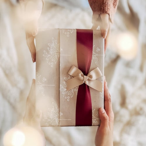 رسائل سعادة وإيجابية