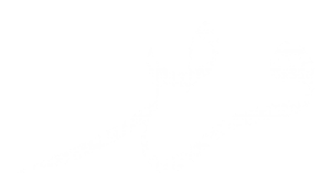 قرمز