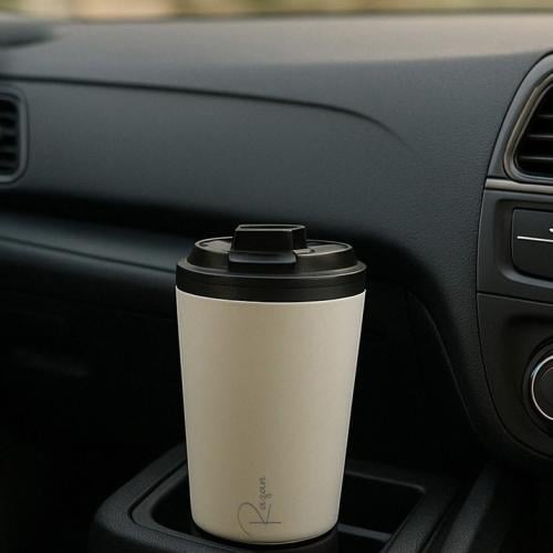 منتج مجاني: 