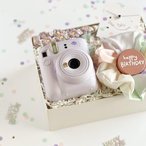 أجمل رسائل وتهنئة عيد ميلاد: دليلك لكلمات تبقى في القلب