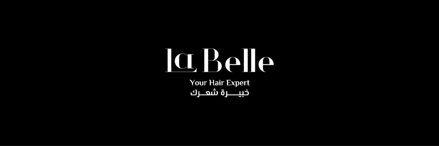 La Belle - لابيل