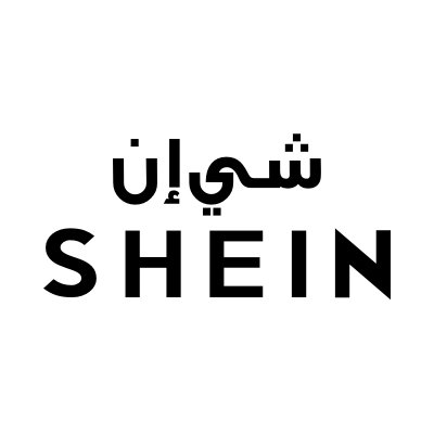 Shein - شي ان