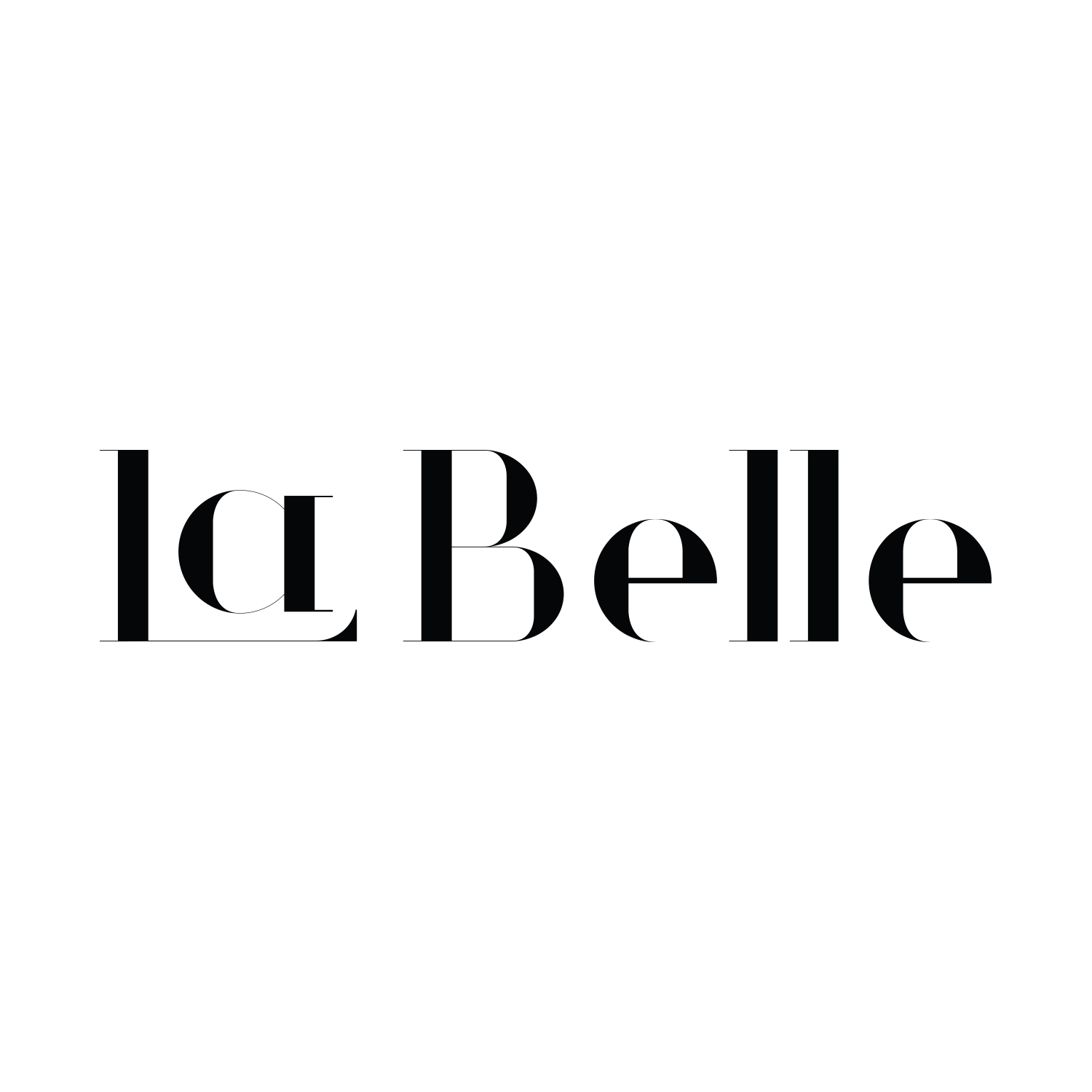 La Belle - لابيل